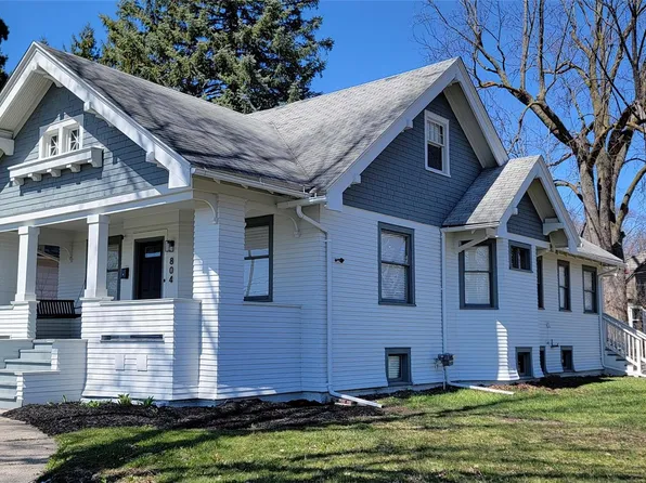 804 Congress Ave, Saginaw, MI 48602