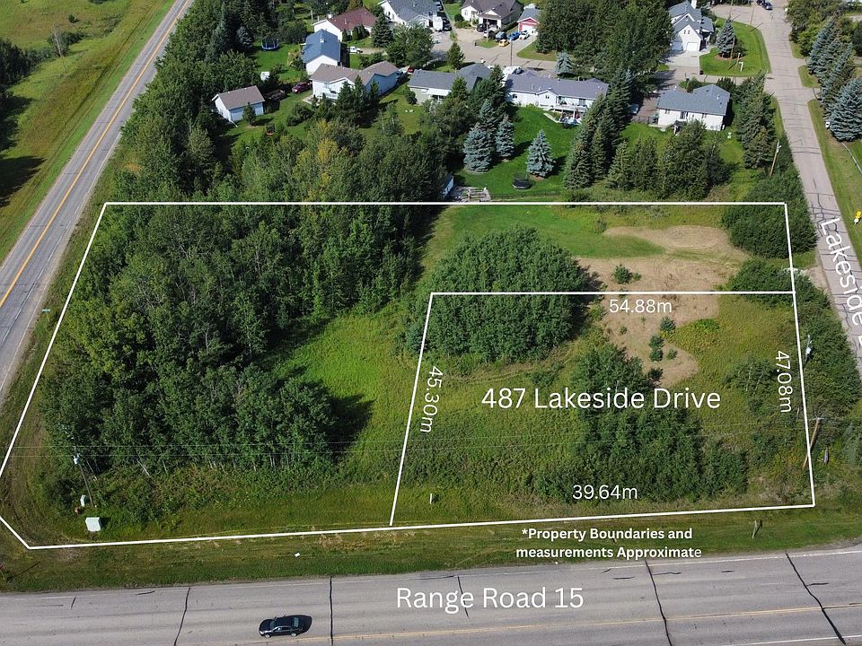 1st image of 487 Lakeside Dr