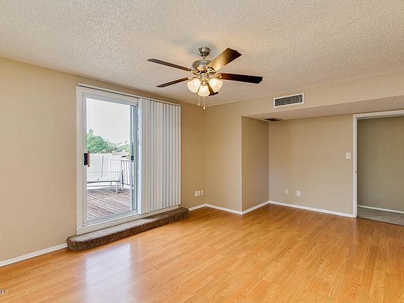 5th image of 2140 E Minton Dr