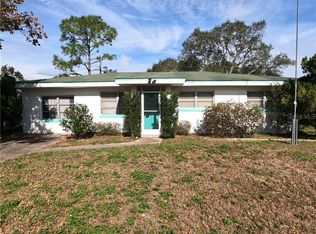 2459 Ruth Ave, Lake Wales, FL 33898