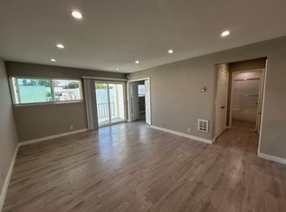 Oceanpark Apartments, Santa Monica, CA 90405