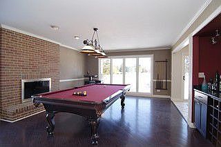 5th image of 80 Falcon Dr