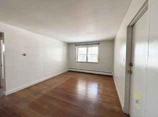 49 Broadway APT 10, Arlington, MA 02474