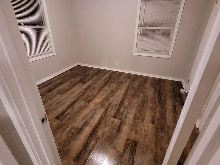 4519 Izard St #3 — Photo 21