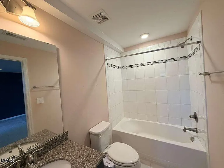 112 Brier Summit Pl — Photo 22