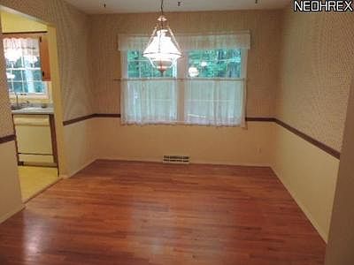 5th image of 2258 Berrywood Dr