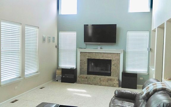 5th image of 17803 Hedgewood Dr