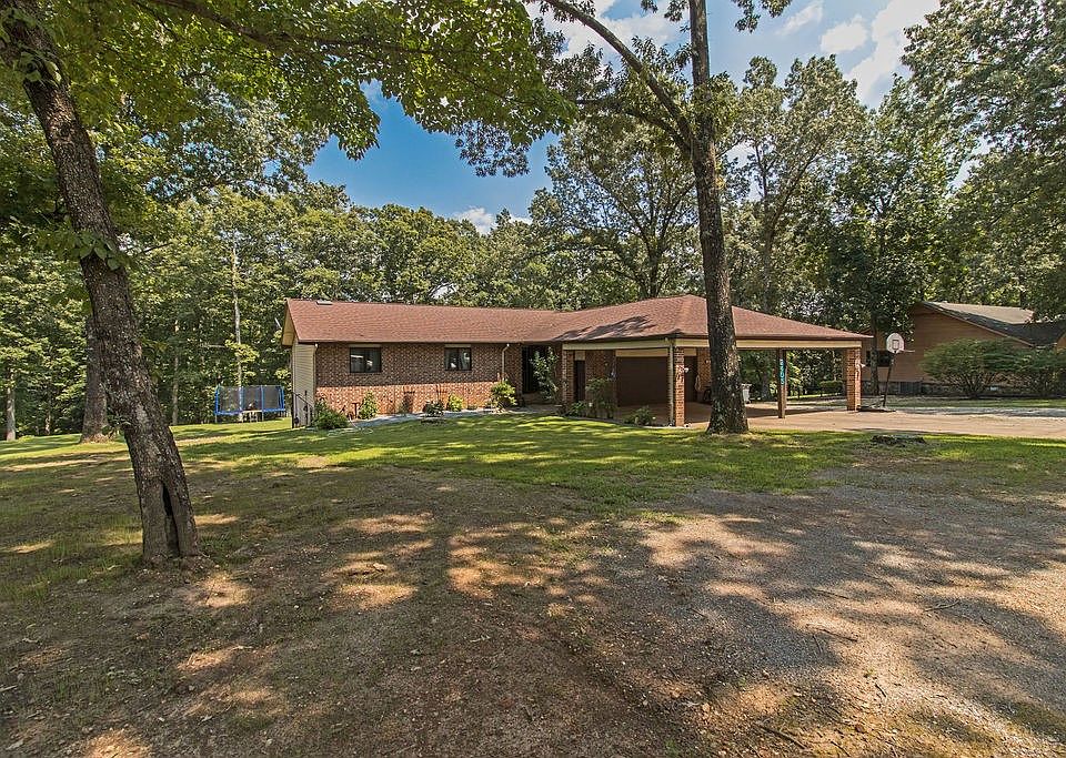 1st image of 2405 E Sequoyah Dr