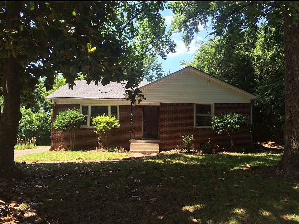 1st image of 31 Prince Dr