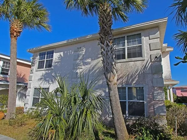 728 Tarpon Ave, Fernandina Beach, FL 32034
