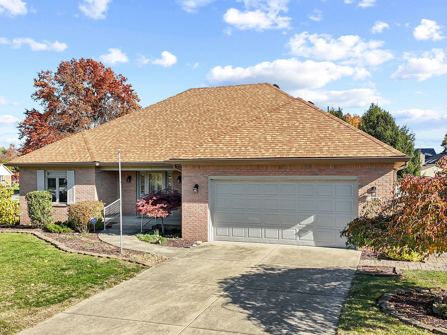 449 Estes Rd, Greenwood, IN 46142 | Zillow