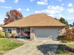 449 Estes Rd, Greenwood, IN 46142