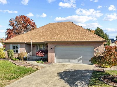 449 Estes Rd, Greenwood, IN, 46142