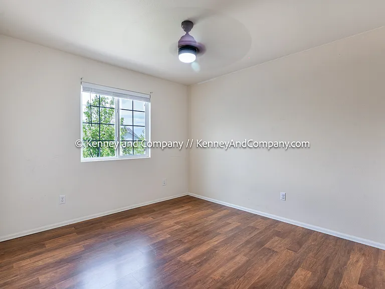 9264 Sand Myrtle Dr — Photo 25