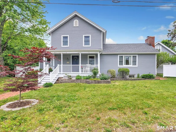 1596 Elm Street, Stratford, CT 06615