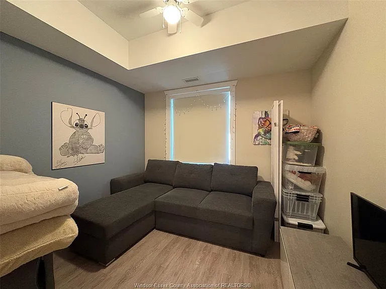 550 Sandison St #71 — Photo 20