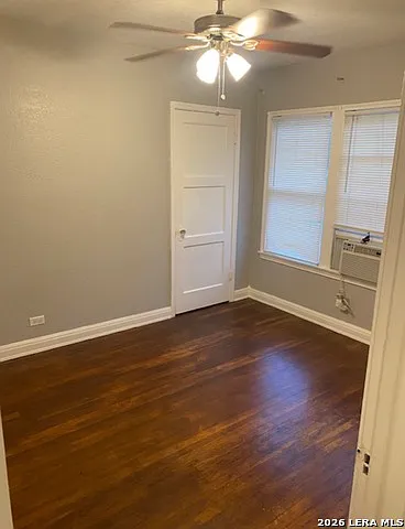 831 Fair Ave — Photo 5