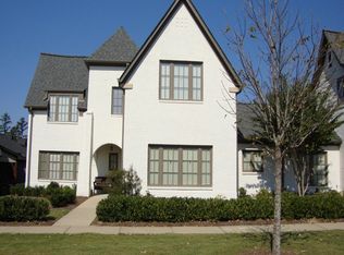 39158 Portobello Rd, Birmingham, AL 35242