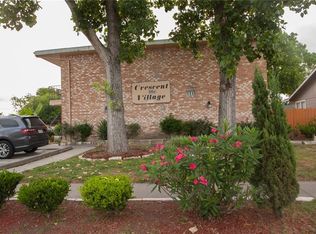 1004 Austin St #3, Portland, TX 78374