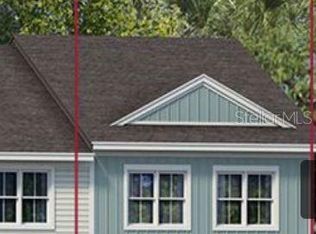 5206 Ferndale Aly, Saint Cloud, FL 34771