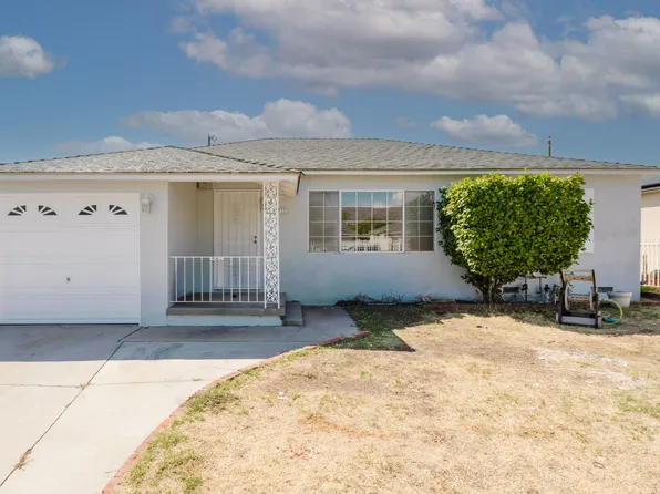 7737 Cleon Ave, Sun Valley, CA 91352