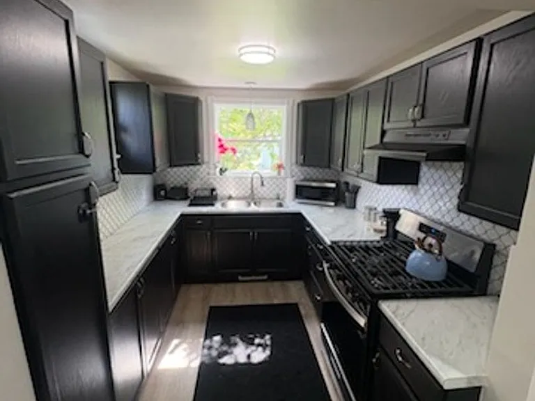 504 N 4th St — Photo 5