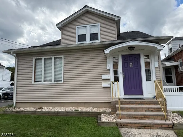 91 Van Pelt Pl, Little Falls, NJ 07424