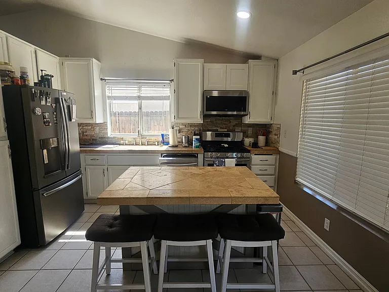 25743 Pelion Rd — Photo 11