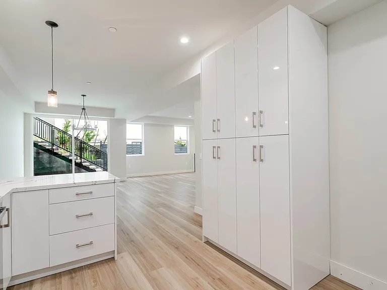 7416 Valaho Ln — Photo 11