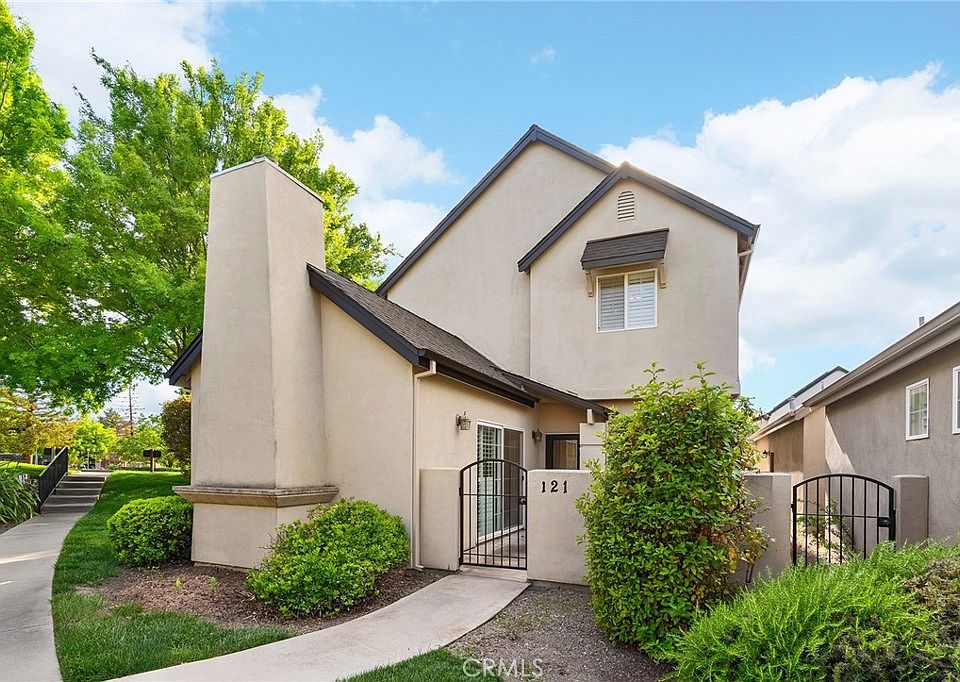 1st image of 121 Wawona Pl