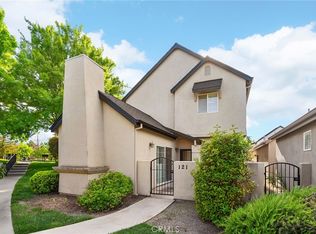 121 Wawona Pl, Chico, CA 95928