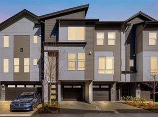 4206 204th St SW UNIT B2, Lynnwood, WA