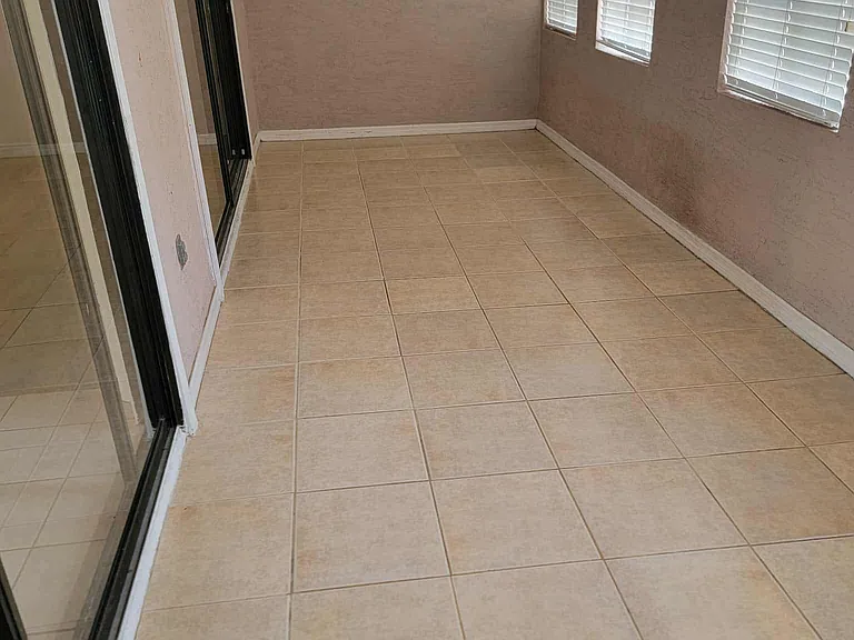 156 Beachway Dr — Photo 18
