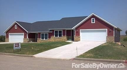 2nd image of Wiederholt Dr