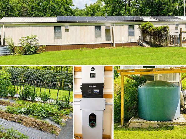 243 Rankin Rd