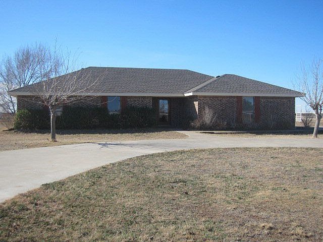 1st image of 12215 W County Road 54