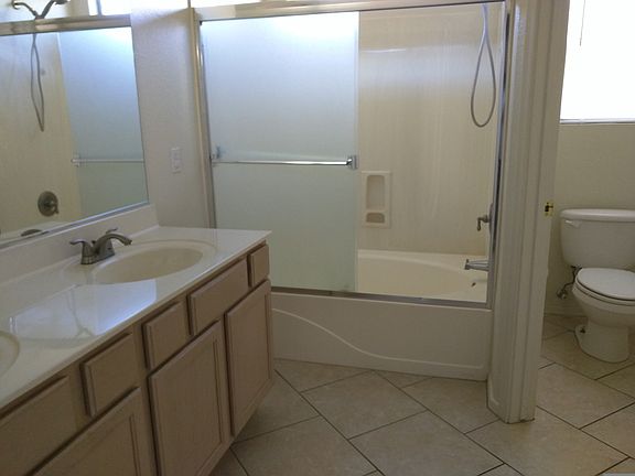 5th image of 11052 E Catalina Ave