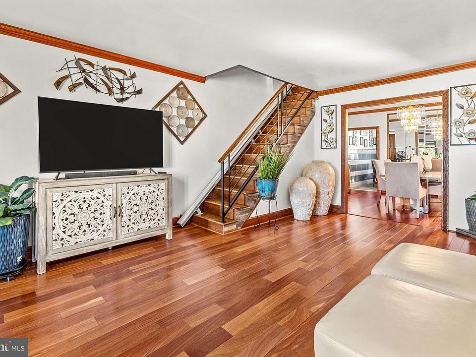 1st image of 5837 E Roosevelt Blvd