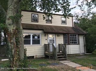 817 Wall Rd, Spring Lake, NJ 07762