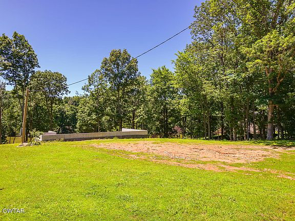 5th image of 64 Lake Hayes Estates Rd