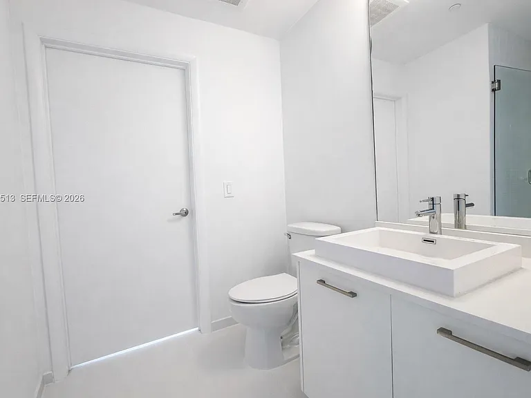 151 SE 1st St #3001 — Photo 9