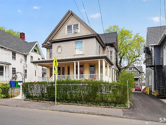 2nd image of 48 Waterville Street