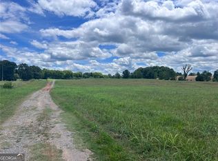 0 Reynolds Bend Rd SE, Rome, GA 30161