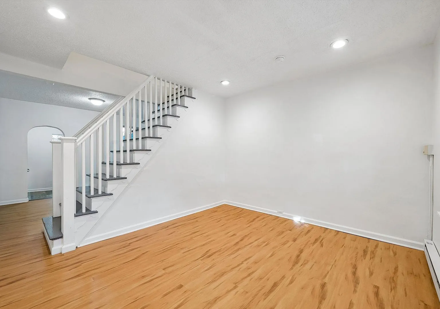 2BR/1BA Home | Southwest Philly — Photo 3