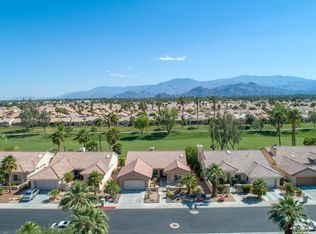 78659 Putting Green Dr, Palm Desert, CA 92211