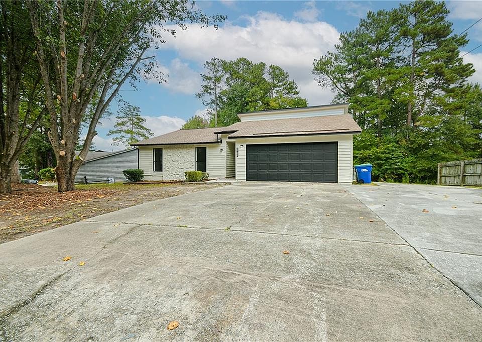 6780 Smoke Ridge Dr, Atlanta, GA 30349 MLS 7291017 Zillow