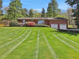 675 Wheeler Hill Rd, Wappingers Falls, NY 12590
