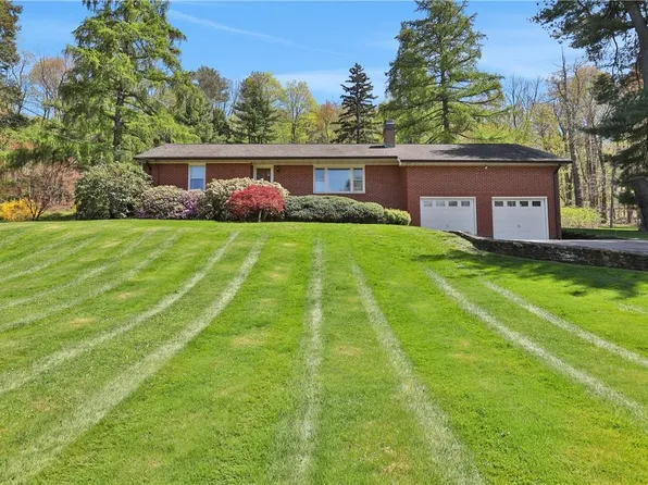 675 Wheeler Hill Road, Wappingers Falls, NY 12590