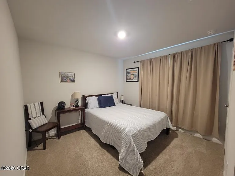3931 Silver Spur Rd — Photo 21