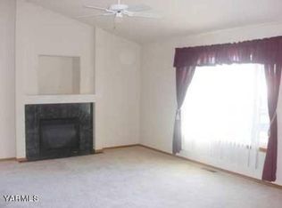 4411 Terrace Heights Dr, Yakima, WA 98901